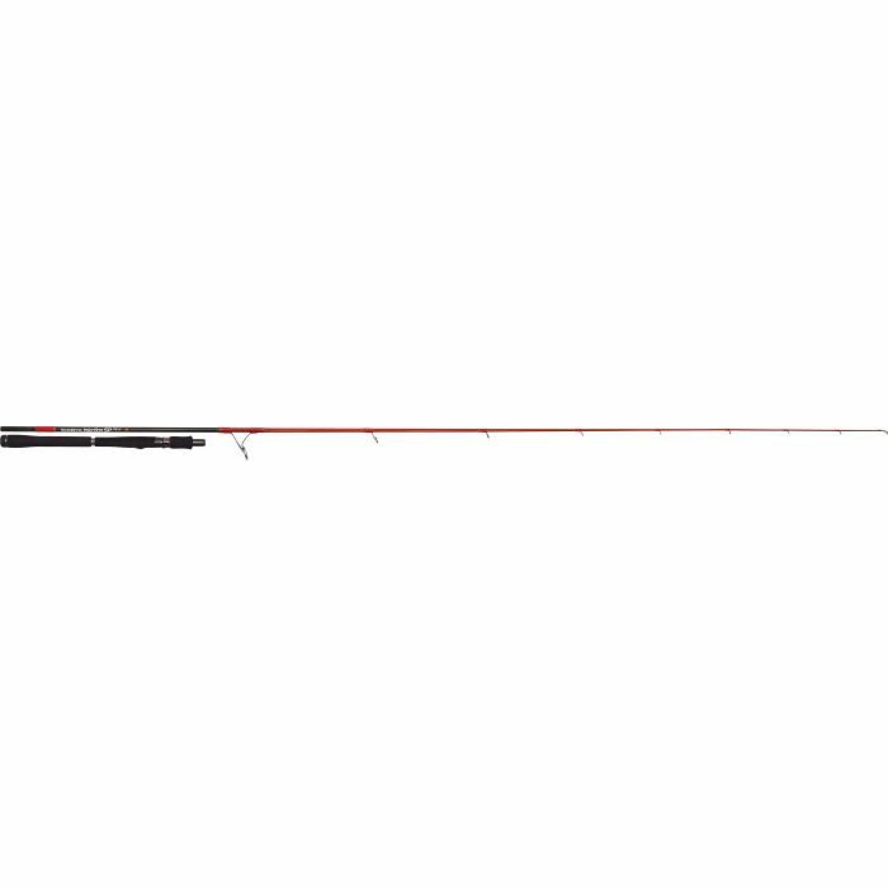 Canne spinning Tenryu Injection SP 76H 20-60g