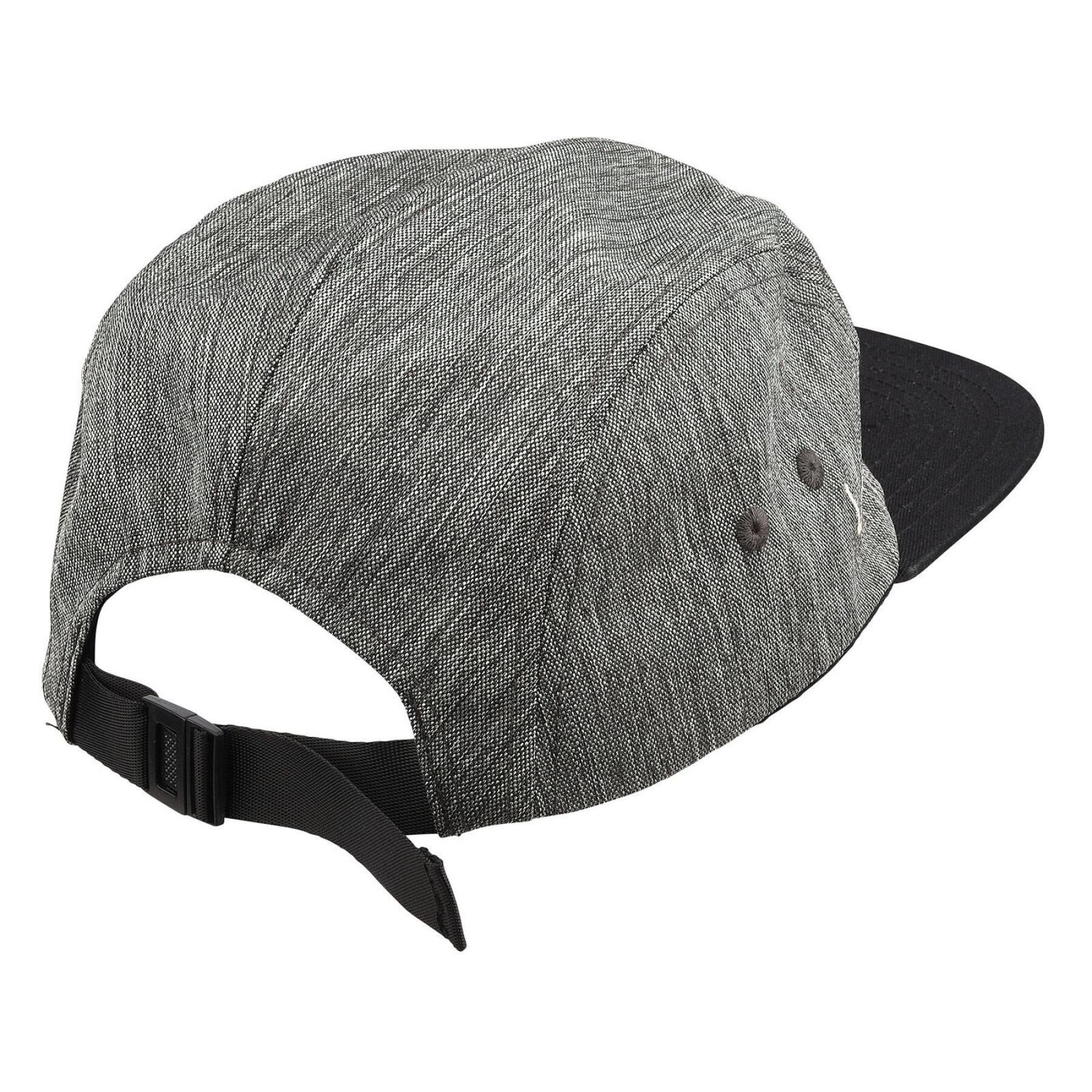 Casquette Spro FreeStyle 5 Walled