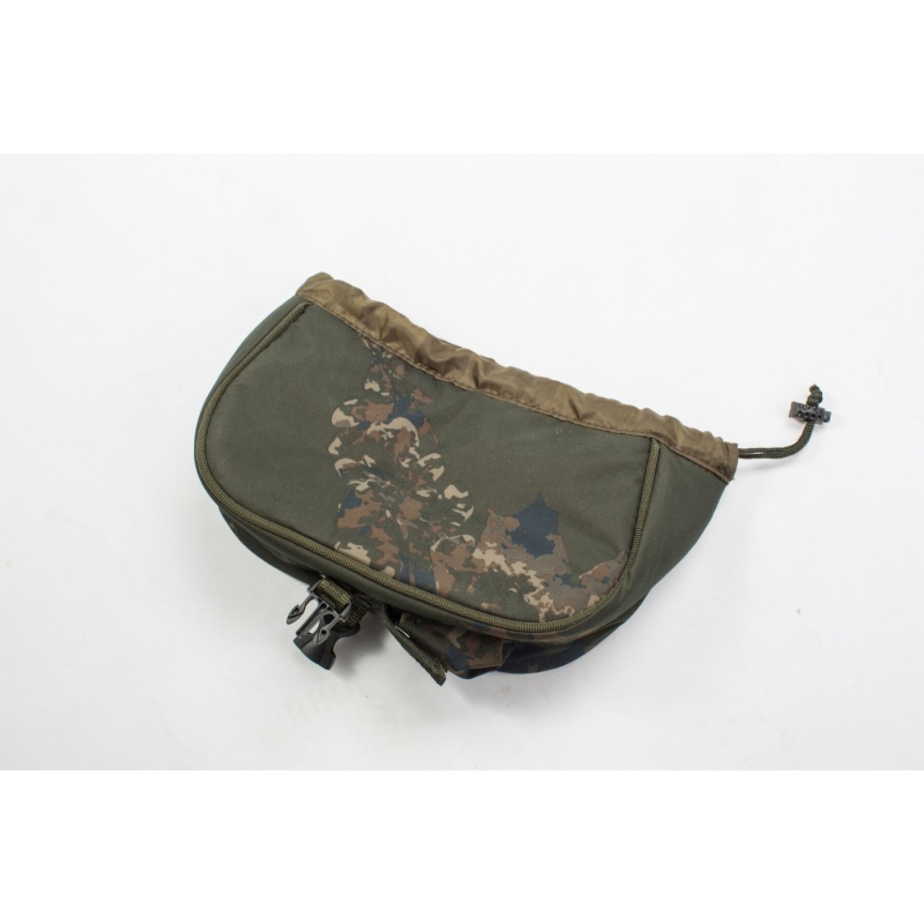 Sacoche Scope Ops Reel Pouches M