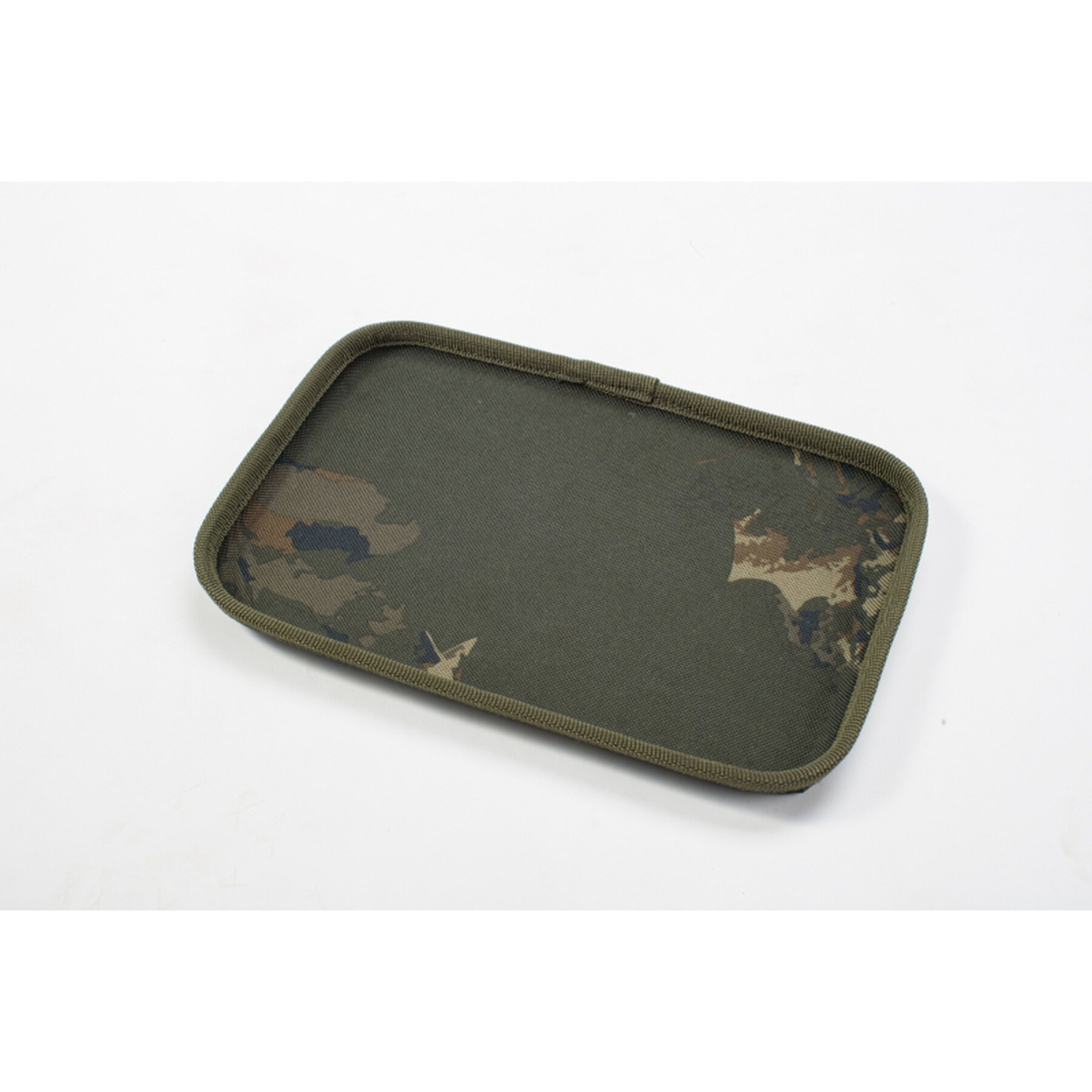 Plateau Scope Ops Tackle Tray M