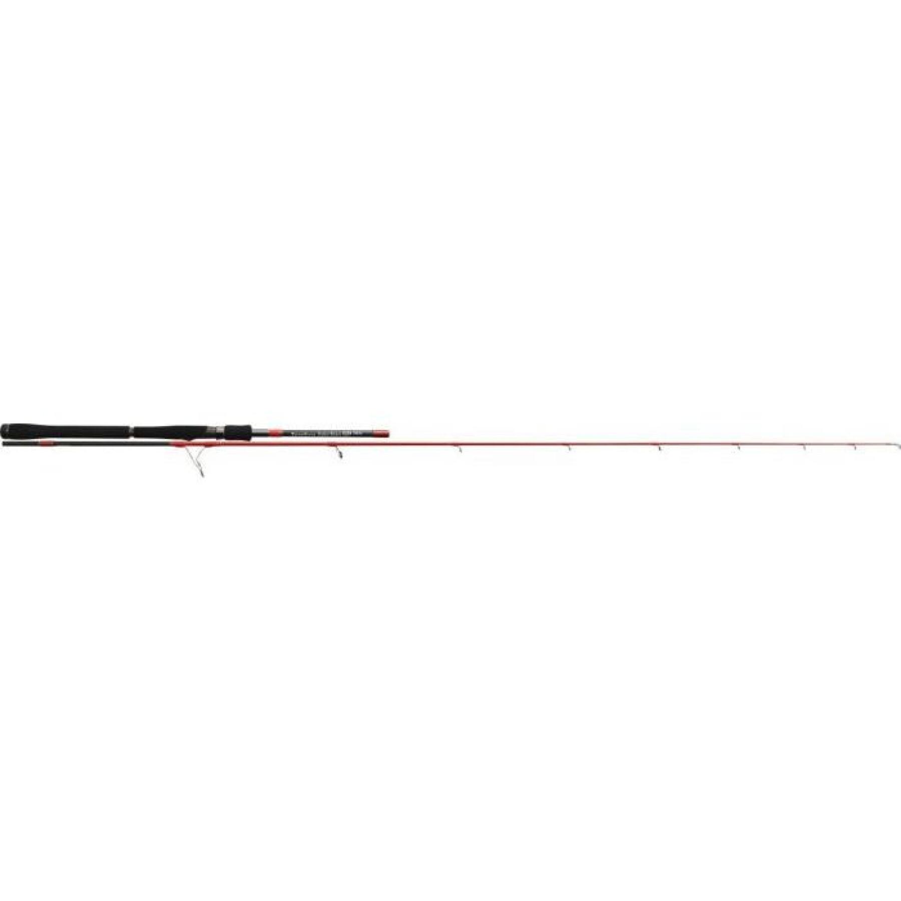 Canne spinning Tenryu SP 78 H 15-60g