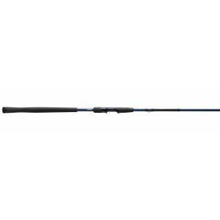 Canne 13 Fishing Defy S Spin 2,49m 10-30g