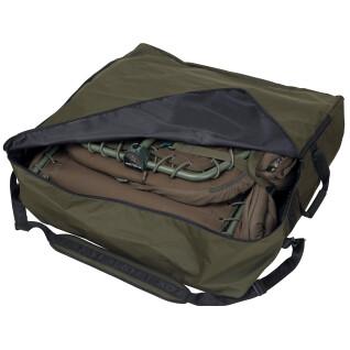 Sac de rangement Fox R-Series Bedchair Bag