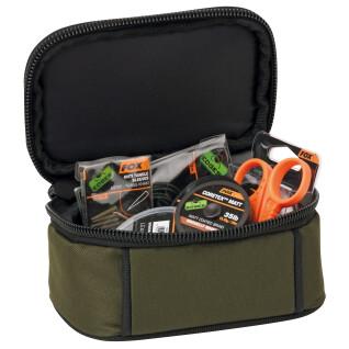 Sac de rangement Fox R-Series Accessory Bag Small