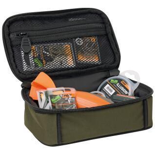 Sac de rangement Fox R-Series Accessory Bag Medium