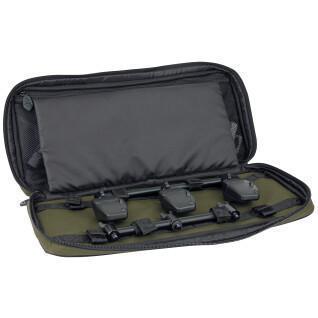 Sac de rangement Fox R-Series 3-rod Buzz Bar Bag