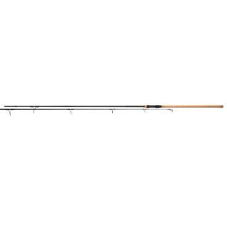 Canne à pêche Fox Cork Handle Horizon X3 12ft 2.75lb