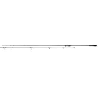 Canne à pêche Fox Spod Rod Abbreviated Handle Horizon X3 12ft 3.00lb