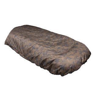 Couverture thermique Fox VRS3 Camo Thermal Covers