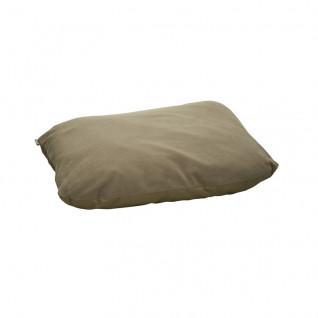 Coussin Trakker Pillow