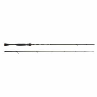 Canne casting Spro mimic 2.0 vertical 7-28g