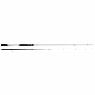Canne spinning Spro Spx Jig 5-20g
