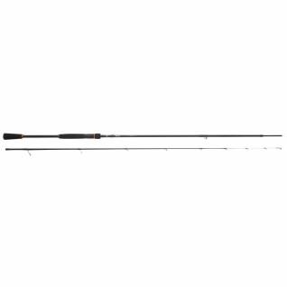 Canne spinning Spro Spx Dropshot 5-24g