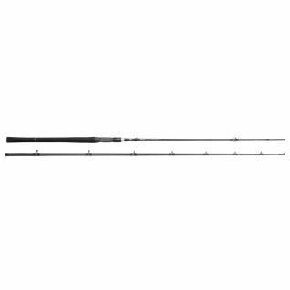 Canne casting Spro sp1 pro 60-150g