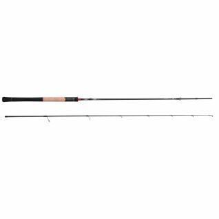 Canne spinning Spro Crx Lure & Spin 5-20g