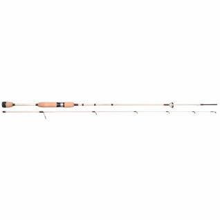 Canne spinning Gamakatsu Areatry 4-14g