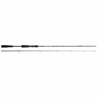 Canne spinning Spro Specter Finesse 3-10g