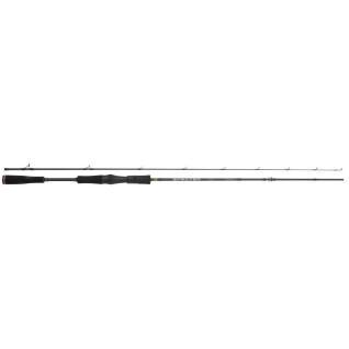 Canne casting Spro specter finesse 7-21g