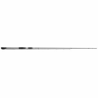 Canne spinning Spro Xtender 7-24g