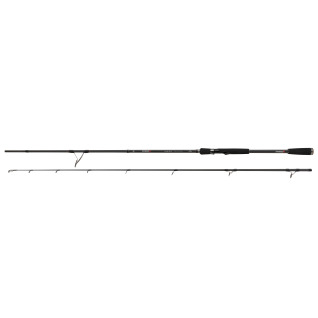 Canne Spinning Fox Rage Prism X Pike 30-100g