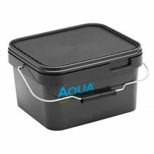 Seau Aqua Products bucket 5l