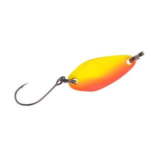 Leurre Spro Trout Master Incy Spoon