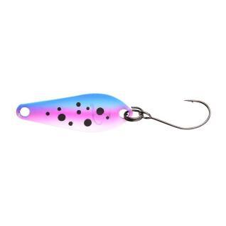 Leurre Spro Trout Master ATS Spoon