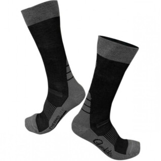 Chaussettes thermique Gamakatsu