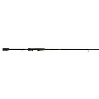 Canne spinning 13 Fishing Defy Spin 3-15 g
