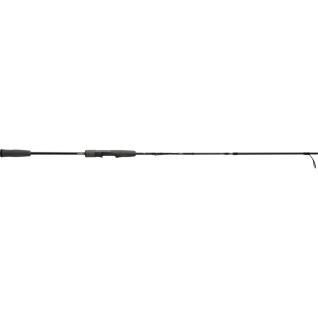 Canne 13 Fishing Defy Quest Seatrout 5-20g