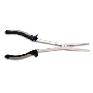 Pince Rapala RCD Mag Spring Pliers 18 cm