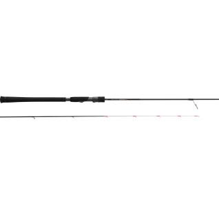 Canne spinning Tenryu Red Flip 2342S 15-60g