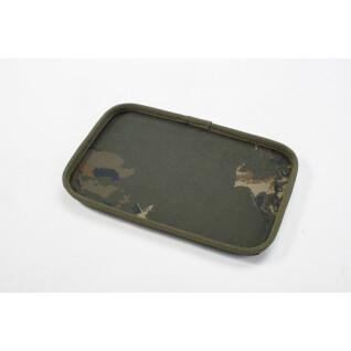 Plateau Scope Ops Tackle Tray S