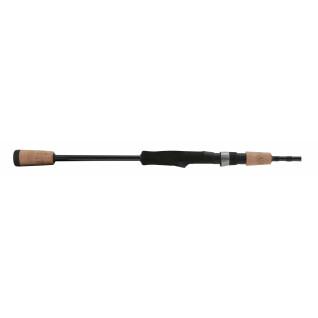 Canne Casting Smith Troutin'Spin 53 L - Magasin de pêche Just-Fishing