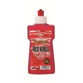 XL Liquide Dynamite Baits Red Krill 250ml