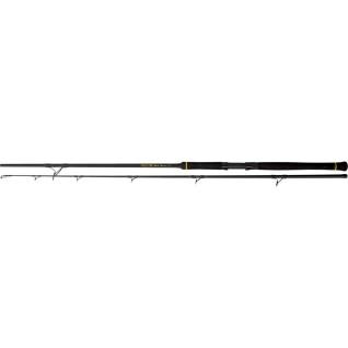Canne spinning Black Cat Passion 50-200g