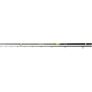 Canne casting Black Cat Perfect Passion XH-S 600g