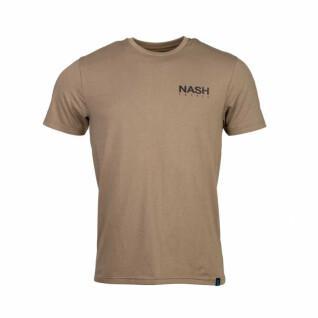 T-Shirt Nash elasta-beathe