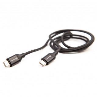 Câble ridge monkey Vault USB C to C Power Delivery Compatible Cable