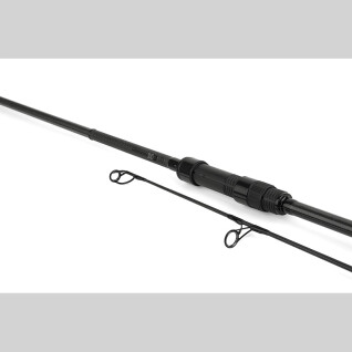 Canne à pêche Fox Spod Rod Abbreviated Handle Horizon X3 12ft 5.50lb