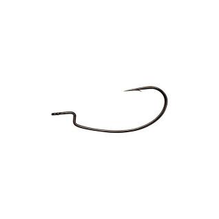 Hameçons Decoy worm 18 7/0 (x3)