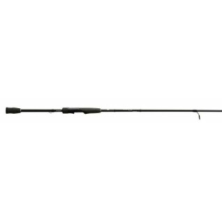 Canne spinning 13 Fishing Defy Spin 20-80g