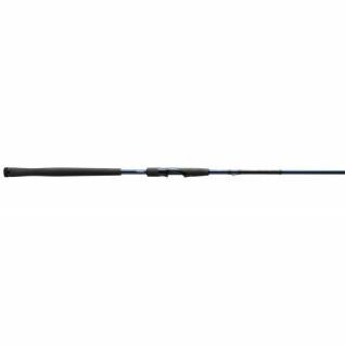 Canne 13 Fishing Defy S Spin 3m 10-30g