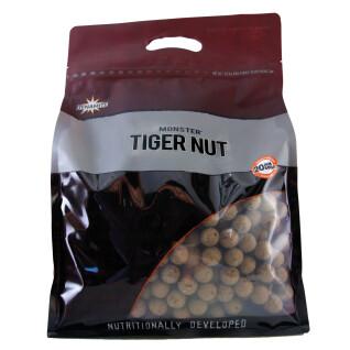 Bouillettes Dynamite Baits Monster Tiger Nut – 5kg