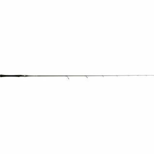 Canne spinning Ultimate Fishing Wild Waters 3,5-14g