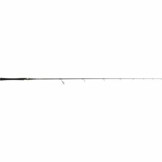 Canne spinning Ultimate Fishing Good Vibes 5-25g