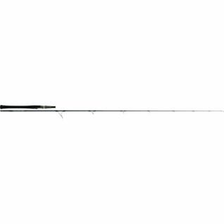 Canne spinning Ultimate Fishing Five Go Fast 14-35g