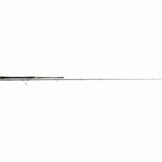 Canne spinning Ultimate Fishing Five Waterborne 12-45g
