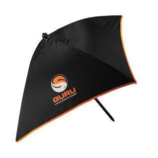 Ombrelle Guru Bait Umbrella