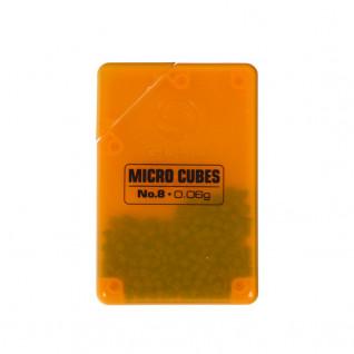 Recharge Guru Micro Cubes Refill